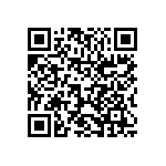 1812J0250562MXT QRCode