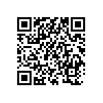 1812J0250563GFR QRCode