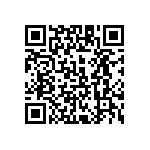 1812J0250564JDT QRCode