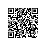 1812J0250680GCT QRCode