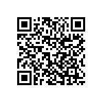 1812J0250683FFT QRCode