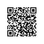 1812J0250683MDT QRCode