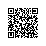 1812J0250820GFT QRCode