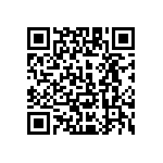 1812J0250820JCR QRCode