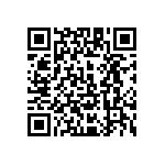 1812J0250820KCT QRCode