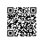 1812J0250823GCT QRCode