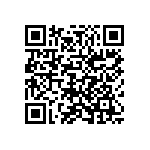 1812J0250824MXTE03 QRCode