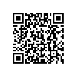 1812J0500100GAT QRCode