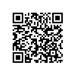 1812J0500101JAT QRCode