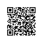 1812J0500101KFR QRCode