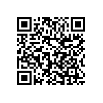 1812J0500102FAT QRCode
