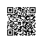 1812J0500102JAR QRCode