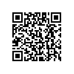 1812J0500102JCT QRCode