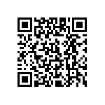 1812J0500103KAR QRCode