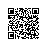 1812J0500103KXR QRCode