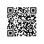 1812J0500104JCR QRCode