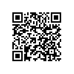 1812J0500104JXR QRCode