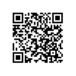 1812J0500104JXT QRCode