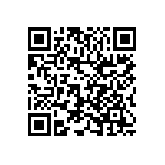 1812J0500105JDT QRCode