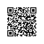 1812J0500105KXR QRCode