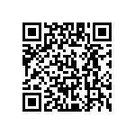 1812J0500120KFR QRCode