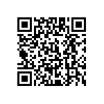 1812J0500120KFT QRCode