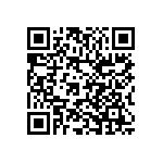 1812J0500121JFR QRCode