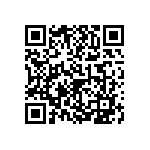 1812J0500122FFT QRCode