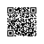 1812J0500123GFR QRCode