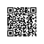 1812J0500123KAT QRCode