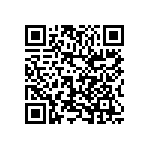 1812J0500124KDT QRCode