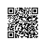 1812J0500124KXT QRCode