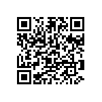 1812J0500124MDR QRCode