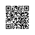 1812J0500150FCR QRCode