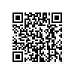 1812J0500152FFT QRCode