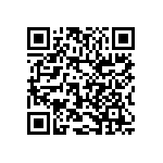 1812J0500153KCT QRCode