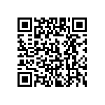 1812J0500153KDT QRCode