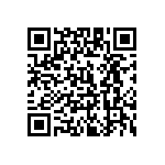 1812J0500153KXT QRCode