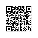 1812J0500155JXR QRCode