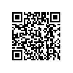 1812J0500155KDT QRCode