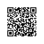 1812J0500180FAR QRCode