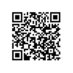 1812J0500180FCT QRCode