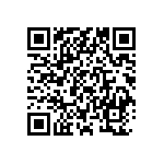 1812J0500180FFT QRCode