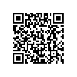 1812J0500180GFT QRCode