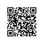 1812J0500181FCT QRCode