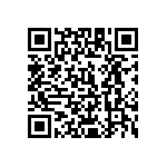 1812J0500181JAT QRCode