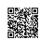 1812J0500181JFT QRCode