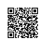 1812J0500183FFR QRCode