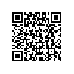 1812J0500183JDT QRCode