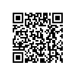 1812J0500183KCT QRCode